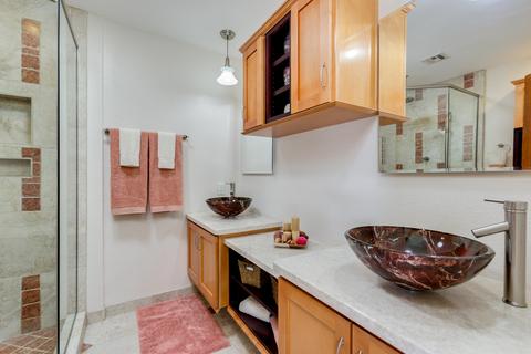 16631 Elgin St, Gilbert, AZ 85295 photo 31