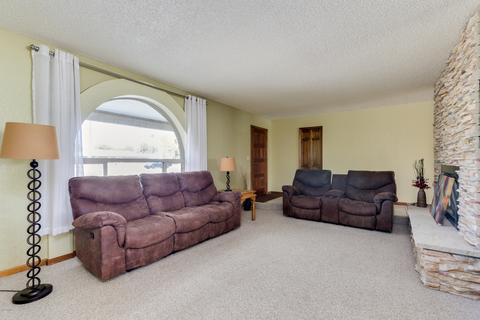 16631 Elgin St, Gilbert, AZ 85295 photo 10