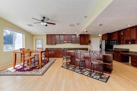 16631 Elgin St, Gilbert, AZ 85295 photo 17