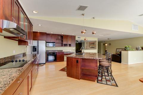 16631 Elgin St, Gilbert, AZ 85295 photo 21