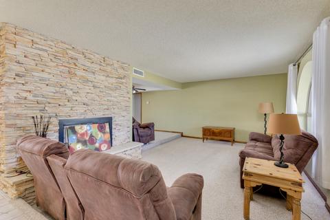 16631 Elgin St, Gilbert, AZ 85295 photo 6