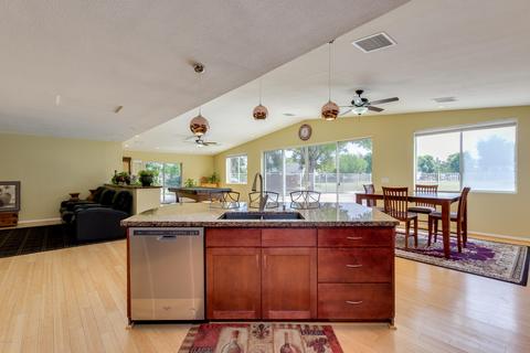 16631 Elgin St, Gilbert, AZ 85295 photo 25