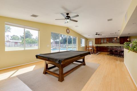 16631 Elgin St, Gilbert, AZ 85295 photo 42