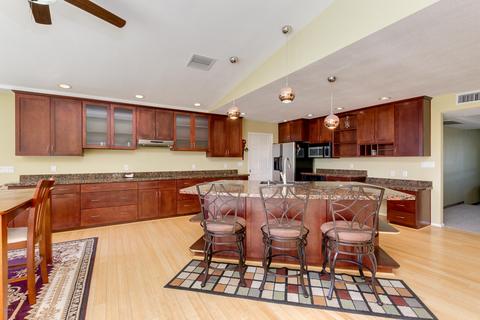 16631 Elgin St, Gilbert, AZ 85295 photo 22