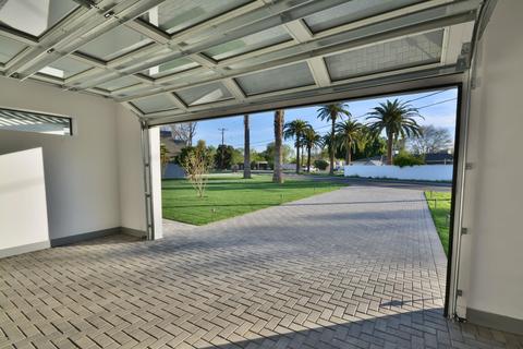7734 N 3rd Ave, Phoenix, AZ 85021 photo 31