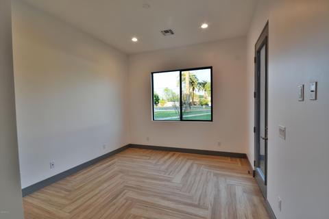 7734 N 3rd Ave, Phoenix, AZ 85021 photo 27