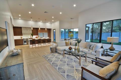 7734 N 3rd Ave, Phoenix, AZ 85021 photo 16