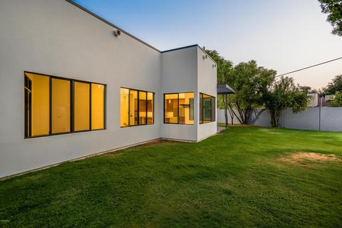 7734 N 3rd Ave, Phoenix, AZ 85021 photo 34
