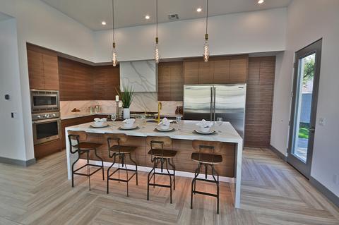 7734 N 3rd Ave, Phoenix, AZ 85021 photo 9