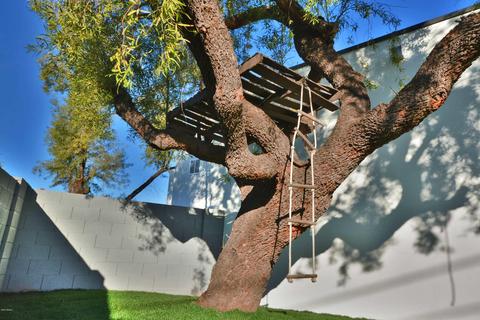 7734 N 3rd Ave, Phoenix, AZ 85021 photo 35