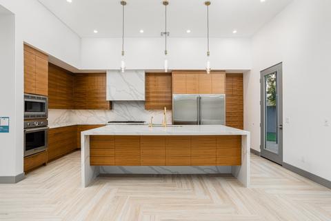 7734 N 3rd Ave, Phoenix, AZ 85021 photo 7