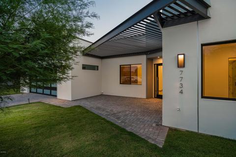 7734 N 3rd Ave, Phoenix, AZ 85021 photo 4