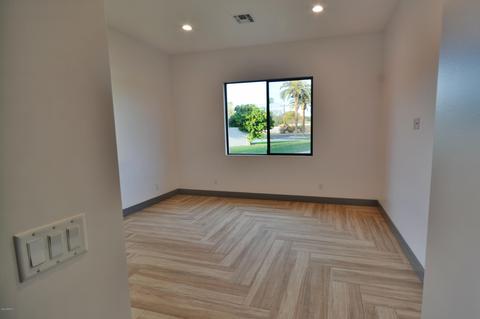 7734 N 3rd Ave, Phoenix, AZ 85021 photo 28