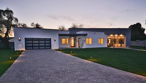 7734 N 3rd Ave, Phoenix, AZ 85021 photo 39