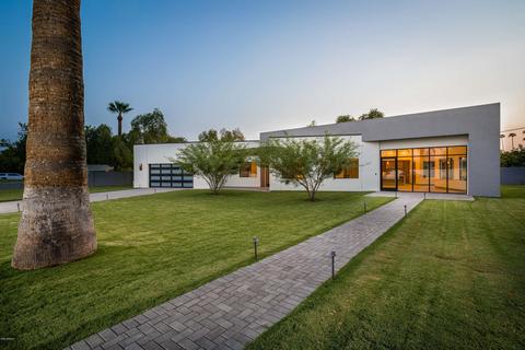 7734 N 3rd Ave, Phoenix, AZ 85021 photo 1