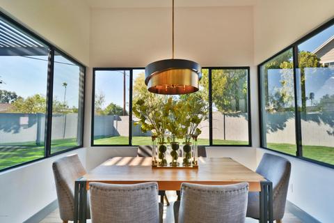 7734 N 3rd Ave, Phoenix, AZ 85021 photo 12