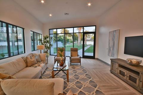 7734 N 3rd Ave, Phoenix, AZ 85021 photo 14