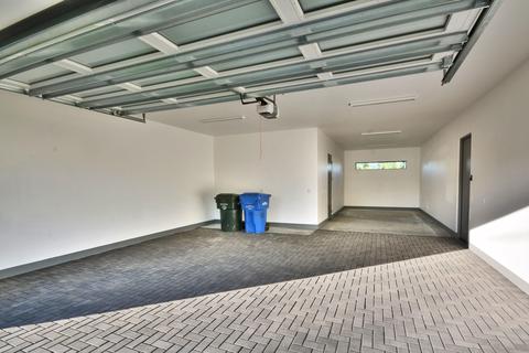 7734 N 3rd Ave, Phoenix, AZ 85021 photo 30