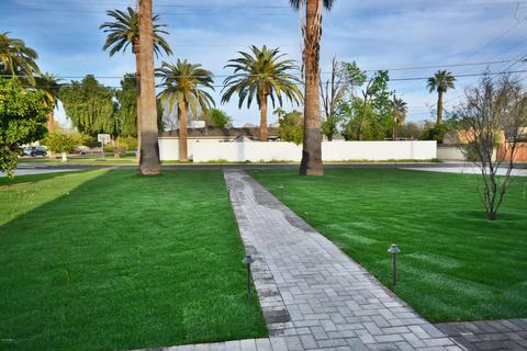 7734 N 3rd Ave, Phoenix, AZ 85021 photo 6