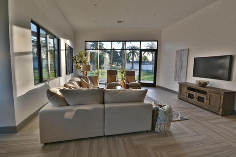7734 N 3rd Ave, Phoenix, AZ 85021 photo 13