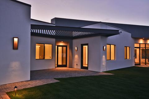7734 N 3rd Ave, Phoenix, AZ 85021 photo 36