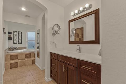 2839 E Cinnabar Ave, Phoenix, AZ 85028 photo 27