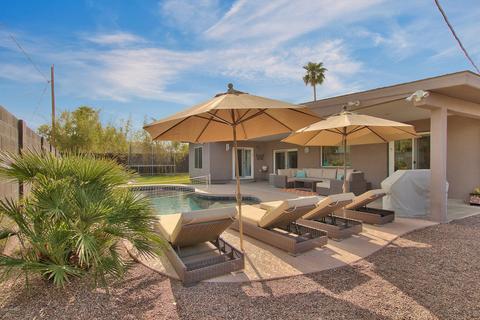 2839 E Cinnabar Ave, Phoenix, AZ 85028 photo 38