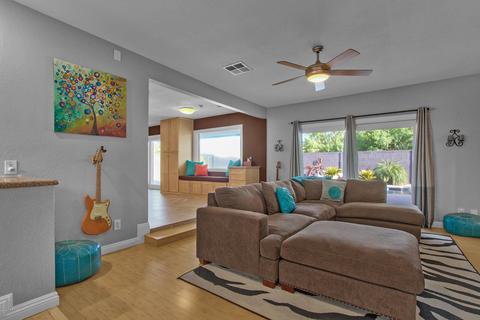 2839 E Cinnabar Ave, Phoenix, AZ 85028 photo 9
