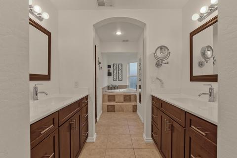 2839 E Cinnabar Ave, Phoenix, AZ 85028 photo 26