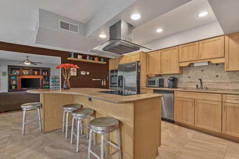2839 E Cinnabar Ave, Phoenix, AZ 85028 photo 14