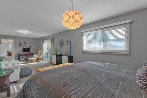 2839 E Cinnabar Ave, Phoenix, AZ 85028 photo 24
