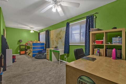 2839 E Cinnabar Ave, Phoenix, AZ 85028 photo 19