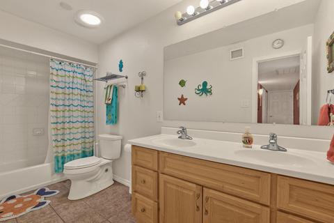 2839 E Cinnabar Ave, Phoenix, AZ 85028 photo 21
