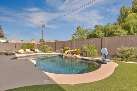 2839 E Cinnabar Ave, Phoenix, AZ 85028 photo 42