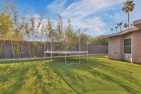 2839 E Cinnabar Ave, Phoenix, AZ 85028 photo 44