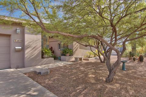 2839 E Cinnabar Ave, Phoenix, AZ 85028 photo 4