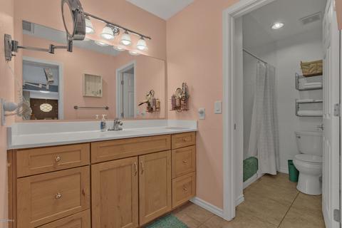 2839 E Cinnabar Ave, Phoenix, AZ 85028 photo 34