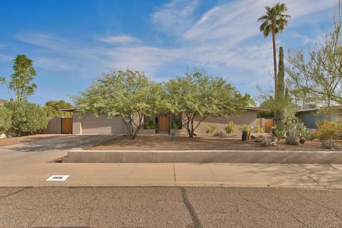 2839 E Cinnabar Ave, Phoenix, AZ 85028 photo 2