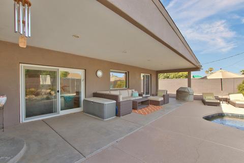 2839 E Cinnabar Ave, Phoenix, AZ 85028 photo 41