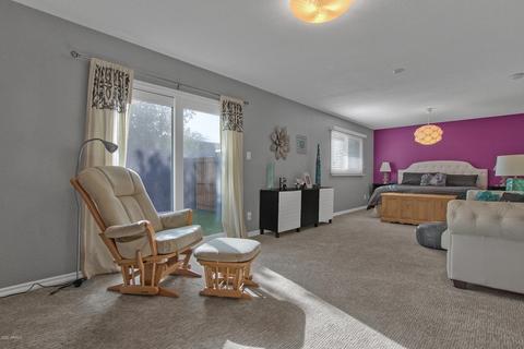 2839 E Cinnabar Ave, Phoenix, AZ 85028 photo 22