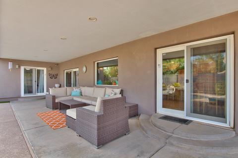 2839 E Cinnabar Ave, Phoenix, AZ 85028 photo 35