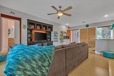 2839 E Cinnabar Ave, Phoenix, AZ 85028 photo 10