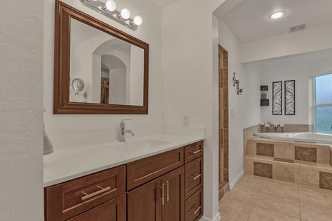 2839 E Cinnabar Ave, Phoenix, AZ 85028 photo 28