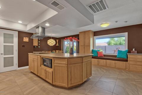 2839 E Cinnabar Ave, Phoenix, AZ 85028 photo 12