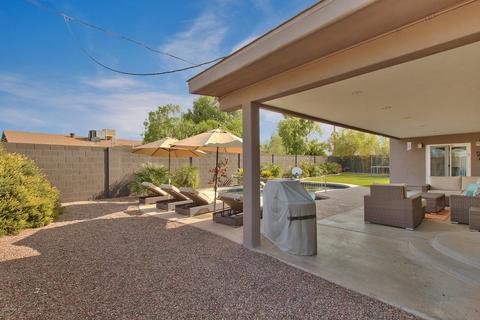 2839 E Cinnabar Ave, Phoenix, AZ 85028 photo 36