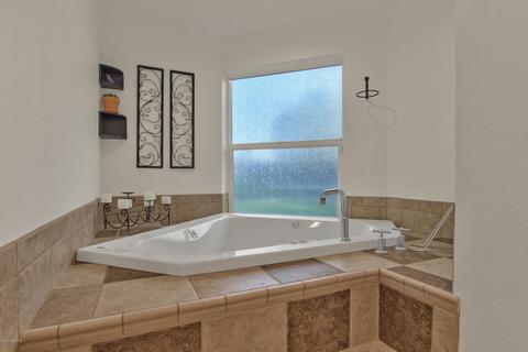 2839 E Cinnabar Ave, Phoenix, AZ 85028 photo 29