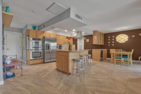2839 E Cinnabar Ave, Phoenix, AZ 85028 photo 11