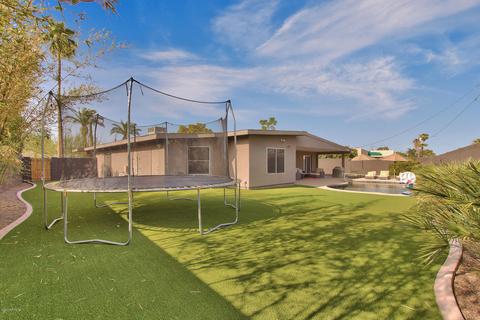 2839 E Cinnabar Ave, Phoenix, AZ 85028 photo 46