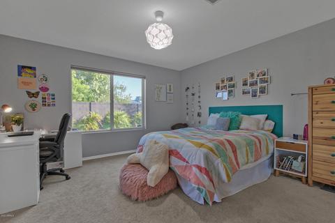 2839 E Cinnabar Ave, Phoenix, AZ 85028 photo 32