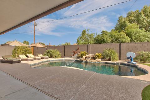 2839 E Cinnabar Ave, Phoenix, AZ 85028 photo 40